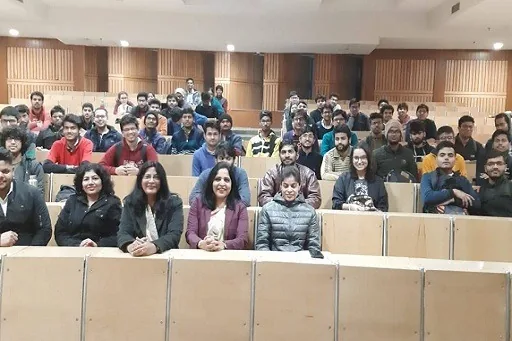 python programming course